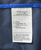 NIKE（ナイキ）その他 紺 サイズ:M メンズ/2200612868014