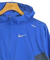 NIKE（ナイキ）その他 紺 サイズ:M メンズ/2200612868014