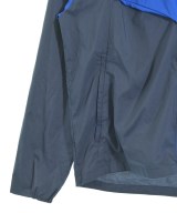 NIKE（ナイキ）その他 紺 サイズ:M メンズ/2200612868014