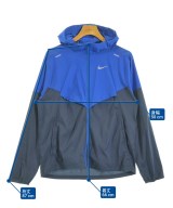 NIKE（ナイキ）その他 紺 サイズ:M メンズ/2200612868014
