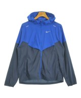 NIKE ブルゾン（その他）