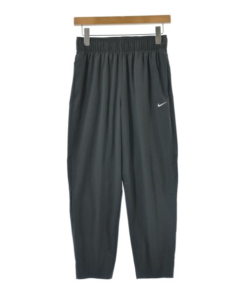 ナイキ(NIKE)のNIKE パンツ（その他）