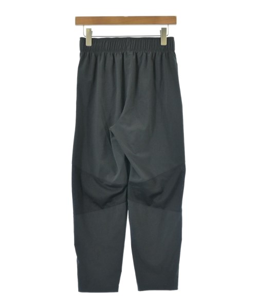 NIKE（ナイキ）その他 黒 サイズ:S レディース/2200612868038