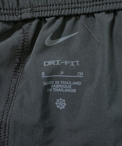 NIKE（ナイキ）その他 黒 サイズ:S レディース/2200612868038