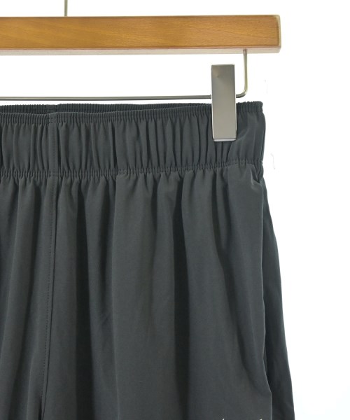 NIKE（ナイキ）その他 黒 サイズ:S レディース/2200612868038