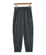 NIKE（ナイキ）その他 黒 サイズ:S レディース/2200612868038