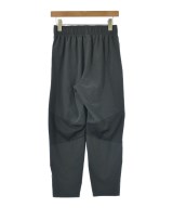 NIKE（ナイキ）その他 黒 サイズ:S レディース/2200612868038