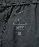 NIKE（ナイキ）その他 黒 サイズ:S レディース/2200612868038