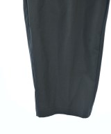 NIKE（ナイキ）その他 黒 サイズ:S レディース/2200612868038