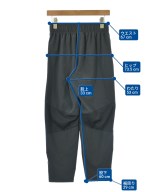 NIKE（ナイキ）その他 黒 サイズ:S レディース/2200612868038