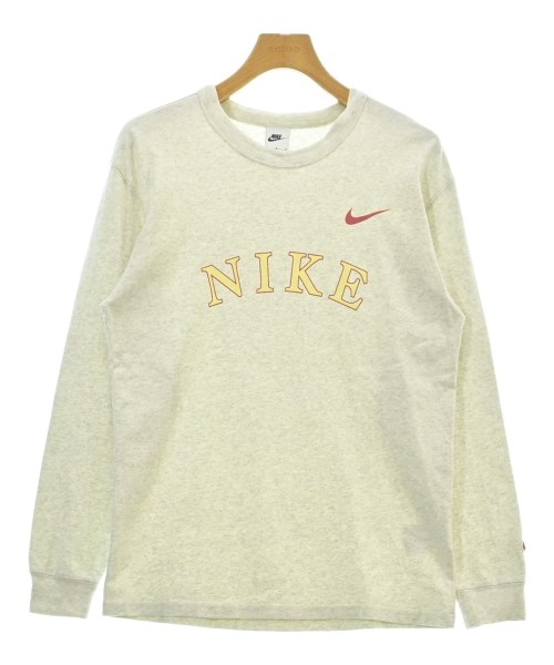 ナイキ(NIKE)のNIKE Tシャツ・カットソー