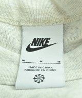 NIKE（ナイキ）Tシャツ・カットソー グレー サイズ:M メンズ/2200614606102