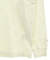 NIKE（ナイキ）Tシャツ・カットソー グレー サイズ:M メンズ/2200614606102