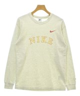 NIKE Tシャツ・カットソー