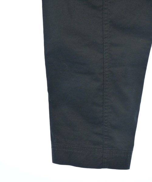 NIKE（ナイキ）カーゴパンツ 黒 サイズ:S メンズ/2200614606171