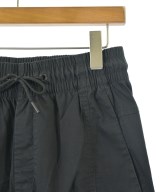 NIKE（ナイキ）カーゴパンツ 黒 サイズ:S メンズ/2200614606171