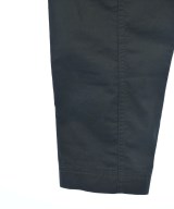 NIKE（ナイキ）カーゴパンツ 黒 サイズ:S メンズ/2200614606171