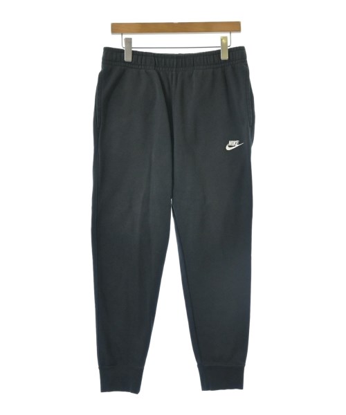ナイキ(NIKE)のNIKE スウェットパンツ