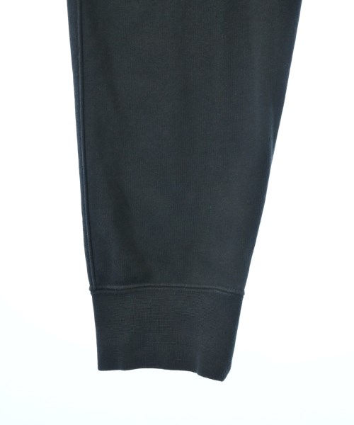 NIKE（ナイキ）スウェットパンツ 黒 サイズ:L メンズ/2200614606188