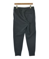 NIKE（ナイキ）スウェットパンツ 黒 サイズ:L メンズ/2200614606188