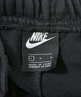 NIKE（ナイキ）スウェットパンツ 黒 サイズ:L メンズ/2200614606188