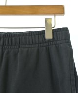 NIKE（ナイキ）スウェットパンツ 黒 サイズ:L メンズ/2200614606188