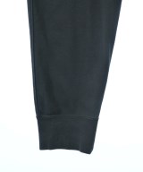 NIKE（ナイキ）スウェットパンツ 黒 サイズ:L メンズ/2200614606188