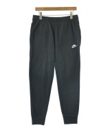 NIKE スウェットパンツ