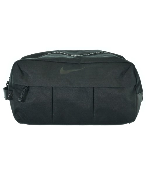 ナイキ(NIKE)のNIKE バッグ（その他）