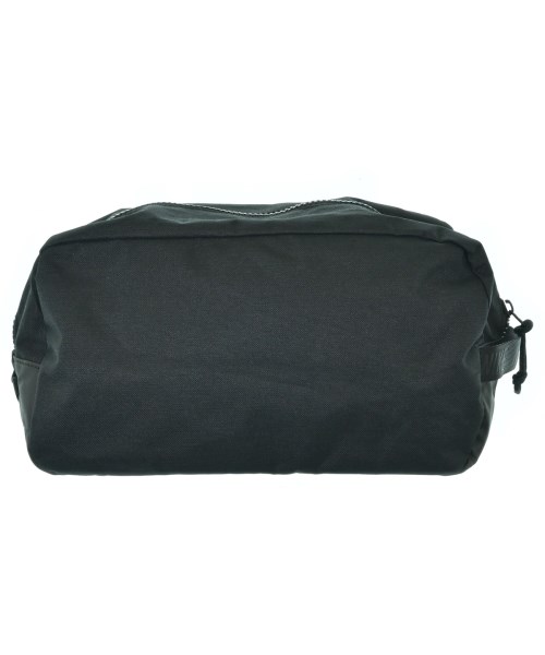 NIKE（ナイキ）その他 黒 サイズ:- メンズ/2200614606379