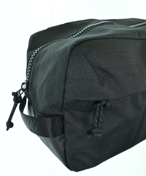 NIKE（ナイキ）その他 黒 サイズ:- メンズ/2200614606379