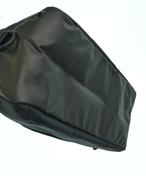 NIKE（ナイキ）その他 黒 サイズ:- メンズ/2200614606379