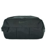 NIKE（ナイキ）その他 黒 サイズ:- メンズ/2200614606379