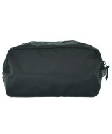 NIKE（ナイキ）その他 黒 サイズ:- メンズ/2200614606379