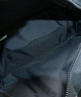 NIKE（ナイキ）その他 黒 サイズ:- メンズ/2200614606379