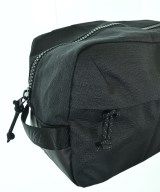 NIKE（ナイキ）その他 黒 サイズ:- メンズ/2200614606379