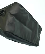 NIKE（ナイキ）その他 黒 サイズ:- メンズ/2200614606379