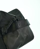 NIKE（ナイキ）その他 黒 サイズ:- メンズ/2200614606379