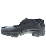 NIKE（ナイキ）サンダル 黒 サイズ:25cm レディース/2200615369013