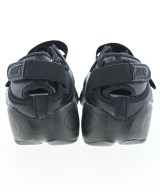 NIKE（ナイキ）サンダル 黒 サイズ:25cm レディース/2200615369013