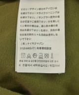 NIKE（ナイキ）パーカー カーキ サイズ:M メンズ/2200619720032