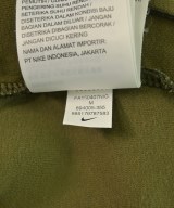 NIKE（ナイキ）パーカー カーキ サイズ:M メンズ/2200619720032