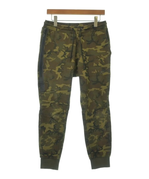 ナイキ(NIKE)のNIKE スウェットパンツ