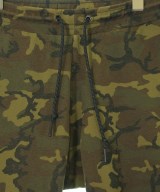 NIKE（ナイキ）スウェットパンツ カーキ サイズ:M メンズ/2200619720049