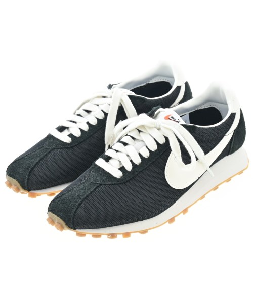 ナイキ(NIKE)のNIKE スニーカー