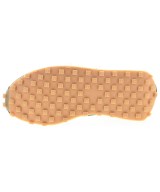 NIKE（ナイキ）スニーカー 黒 サイズ:24.5cm レディース/2200619817091