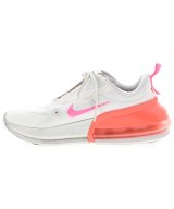 NIKE（ナイキ）スニーカー 白 サイズ:24.5cm レディース/2200619850036