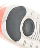 NIKE（ナイキ）スニーカー 白 サイズ:24.5cm レディース/2200619850036