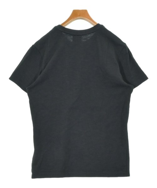NIKE（ナイキ）Tシャツ・カットソー 黒 サイズ:M メンズ/2200607795066