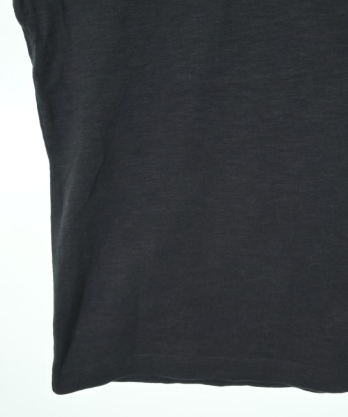 NIKE（ナイキ）Tシャツ・カットソー 黒 サイズ:M メンズ/2200607795066